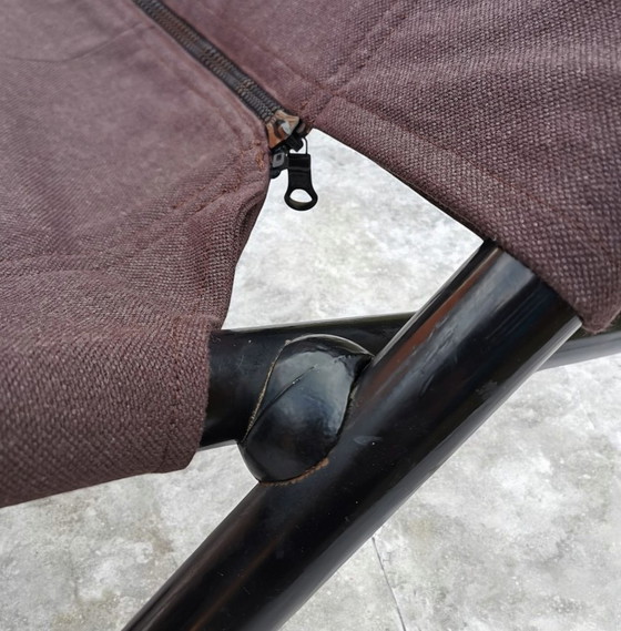 Image 1 of Coppia di poltrone Cross x Cuneo