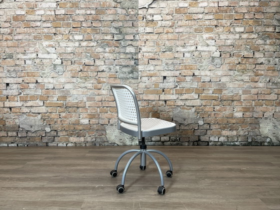 Image 1 of Die Padua Silber Créme