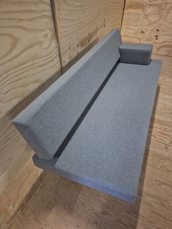 Image 1 of Gijs van der Sluis bank  model 540