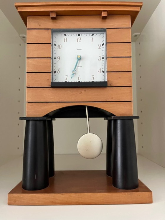 Image 1 of Péndulo Michael Graves