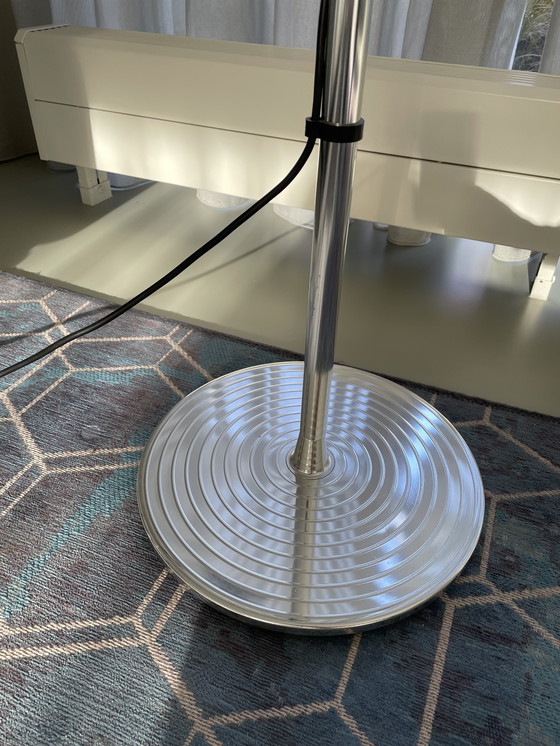 Image 1 of Artemide Tolomeo Mega Terra Pergamena 36cm