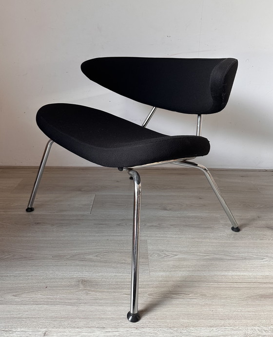 Image 1 of Mitab Director design lounge fauteuil