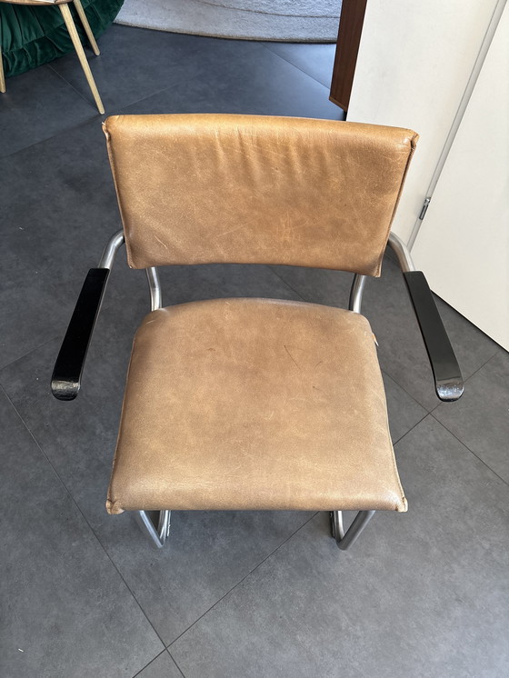 Image 1 of Jess design 2 stoelen beschikbaar 