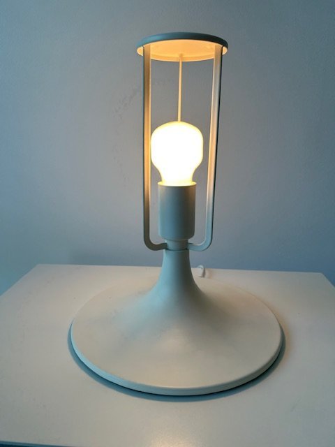 Image 1 of Tavolo Nemo Honoka