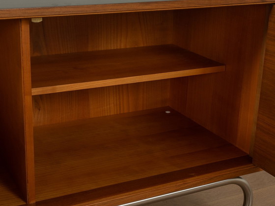 Image 1 of Buffet dans le style Bauhaus, Lothar Wegner