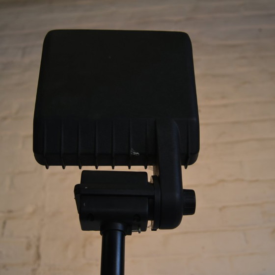 Image 1 of 1x Standstrahler