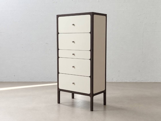 Buffets vintage de Victoria Baar, années 1970 – Wood, Metal (photo 7 of 19)