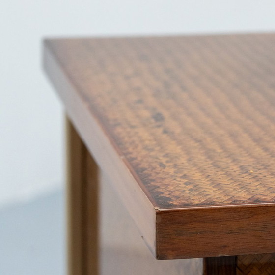 Image 1 of Aparador Lacor Fabrizio Smania, años 70