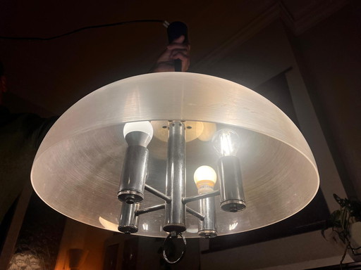 Guzzini ceiling lamp