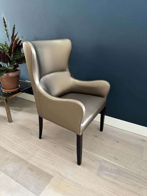 Marie's Corner Jack-F 6x gold bronze