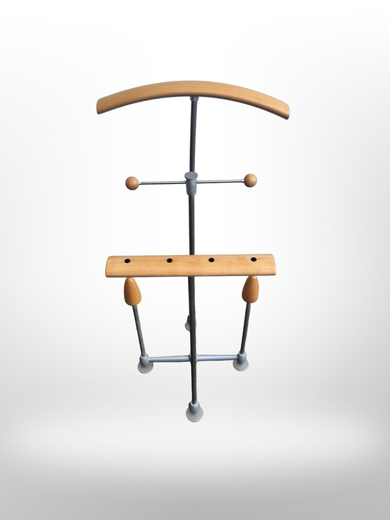 Image 1 of Bonito y cómodo diseño kredingrek Auping dressboy