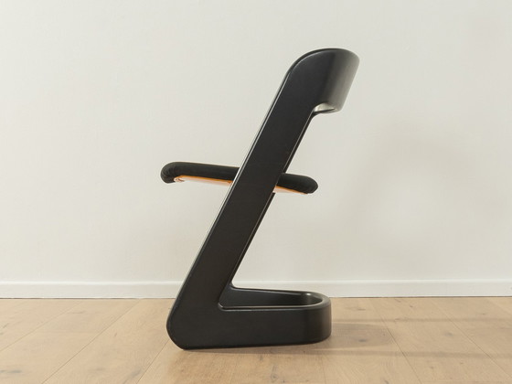 Image 1 of Chaises pliantes 4x Lucy, Peter Ghyczy