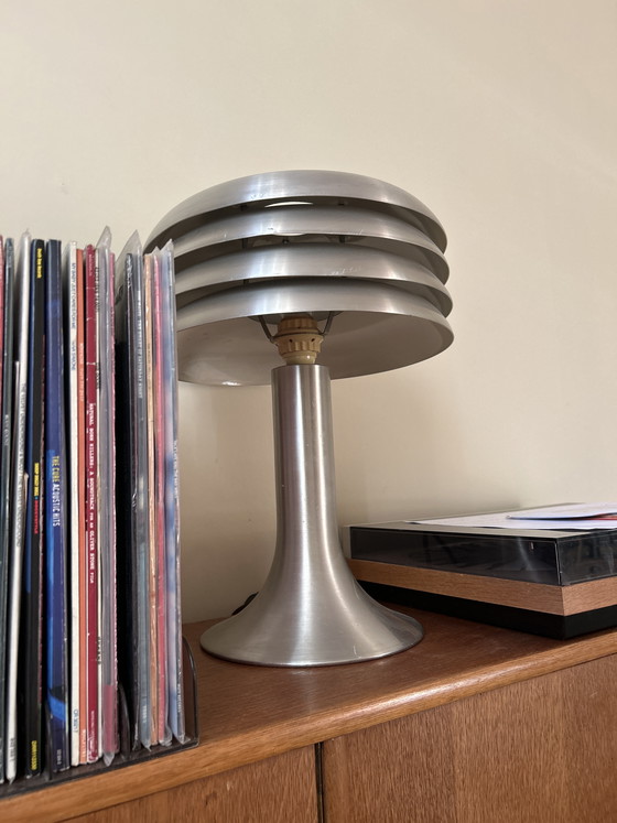 Image 1 of Lampe Hans Agne Jakobsson bn26 
