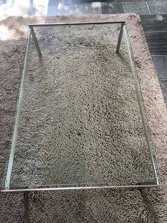 Image 1 of Coffee table Metaform M2