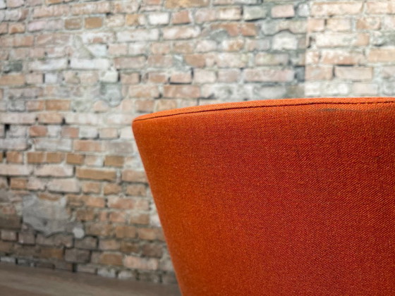 Image 1 of Arper Palm arancione