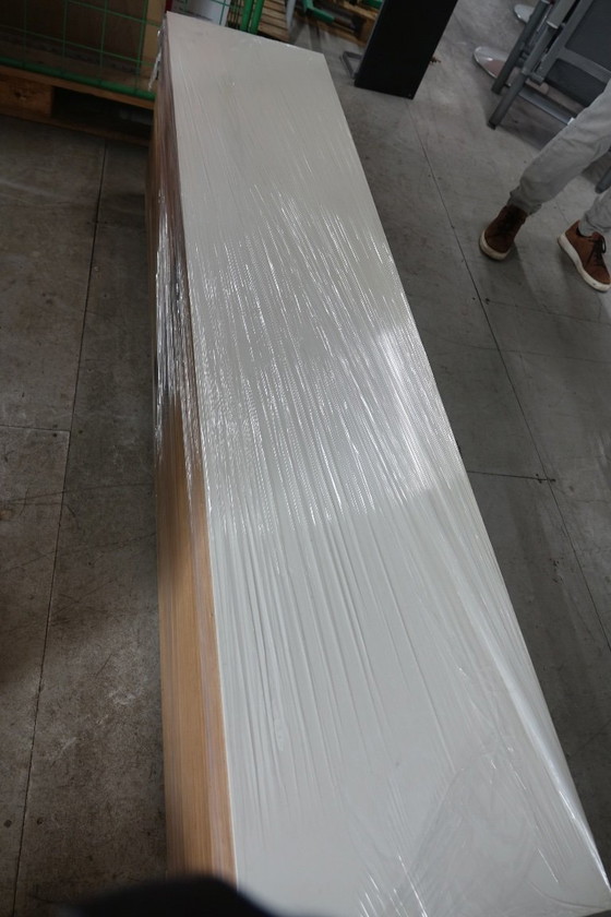Muebles TV – Ikea, Wood (photo 3 of 5)