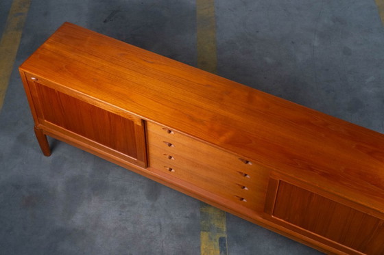 Image 1 of H.W. Klein - Bramin sideboard
