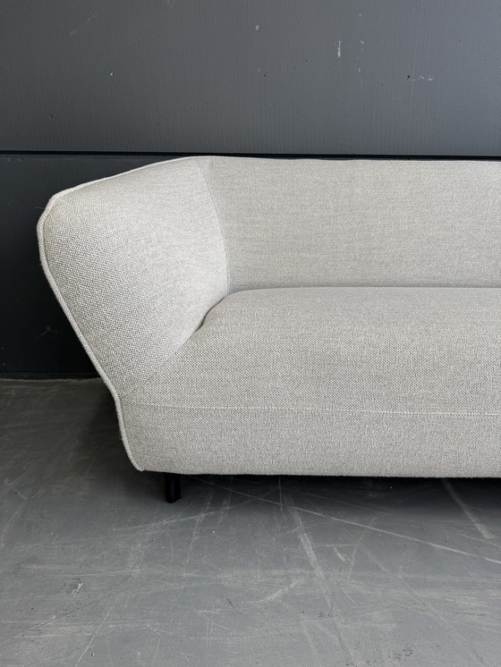 Image 1 of Turia kann