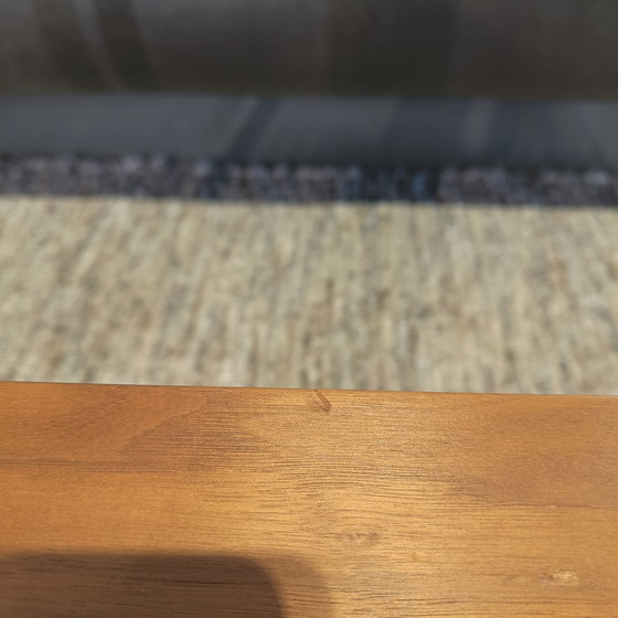 Image 1 of Kluskens Frame coffee table (set of 2)