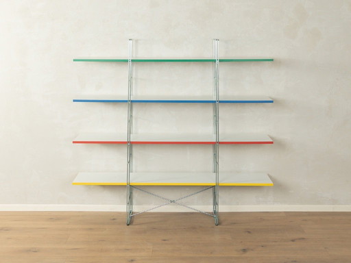 BYAKORRE Plank, Niels Gammelgaard, jaren 80, vintage