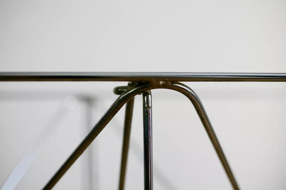 Image 1 of Table "Dining Table" De Max Sauze