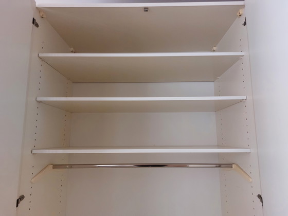 Image 1 of Guardaroba vintage e retrò