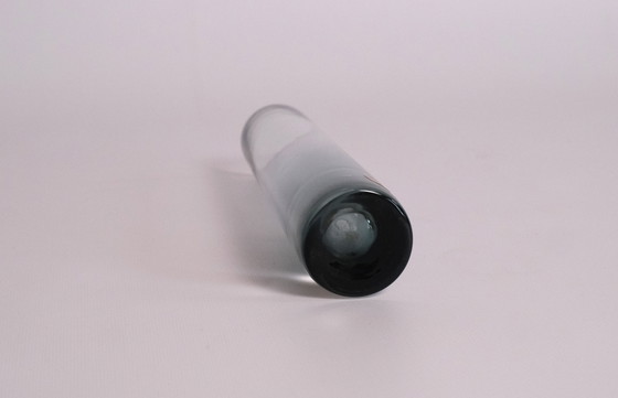 Image 1 of Soliflore Glasbrük Kosta Boda