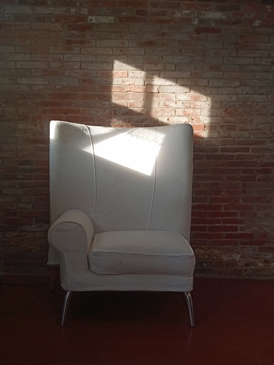 Image 1 of Philippe Starck