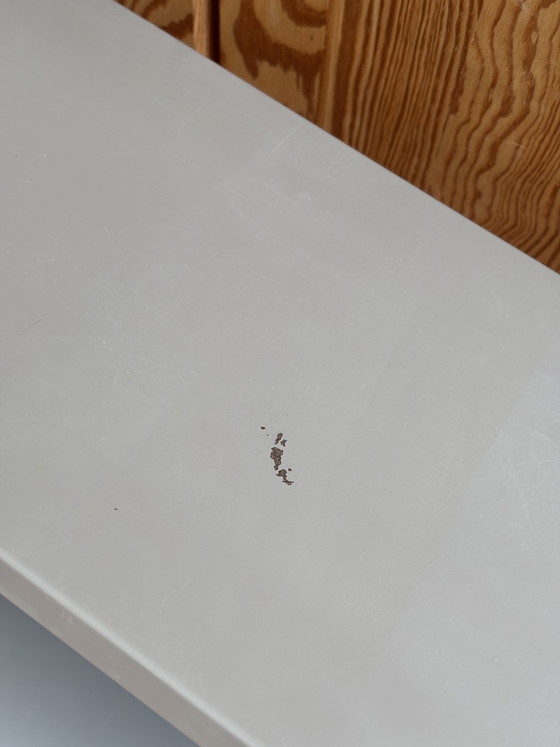 Image 1 of Étagère murale vintage de Tomado