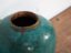 Jarrón esmaltado antiguo (c.1820) #19 – Jarrones (photo 15 of 28)