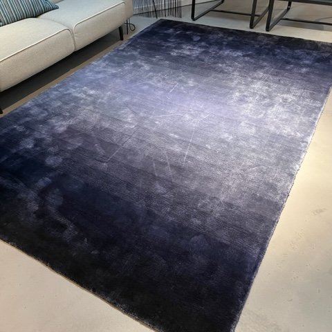 Image 1 of Brinker Carpets Varrayon Teppich - 200x300