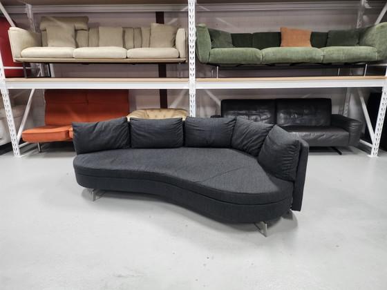 De Sede - DS-167/30 Sofa in PG 50 Brera – 3-5 Sitzer Sofas, Other, Modern (photo 3 of 9)