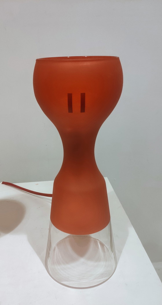 Image 1 of Ikea Korsby