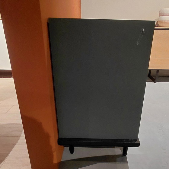 Image 1 of Mueble de TV XOOON Elements