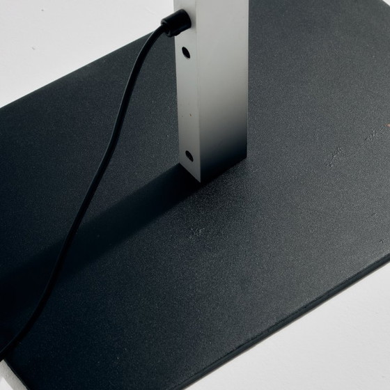 Image 1 of Lampada da terra MK11653 Cubic-S di Lightnet