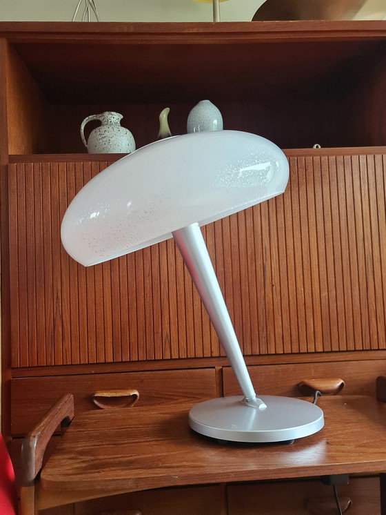Image 1 of Artemide Oblio, E. Gismondi, 80s