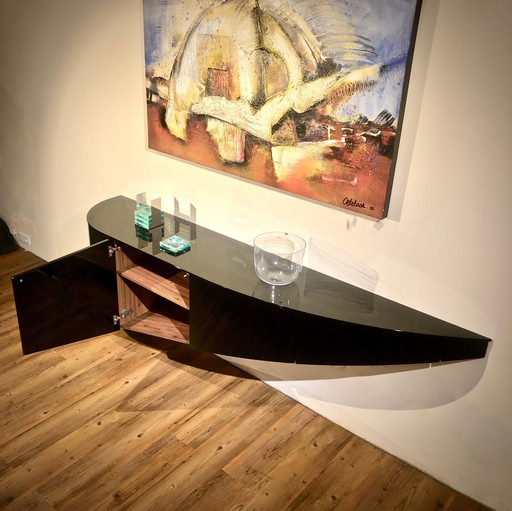 Privat Label Zwevend dressoir