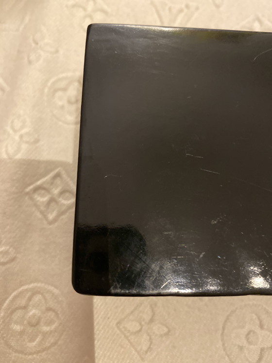 Image 1 of Russes Lackdose Palekh