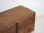 Tansu antico - Periodo Meiji / Taishō (ca. ) #13 – Cassettiere (photo 12 of 35)