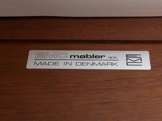 Image 1 of 1960s Sofa, Armchair, Holstebro Møbelfabrik, Vintage