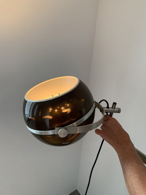 Image 1 of Applique vintage Dijkstra