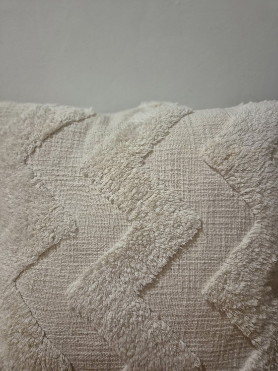 Eichholtz-Kissen – Textile (photo 5 of 5)
