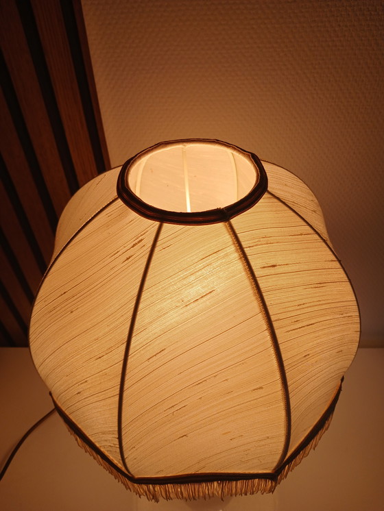 Image 1 of Lámpara de hi-hat.