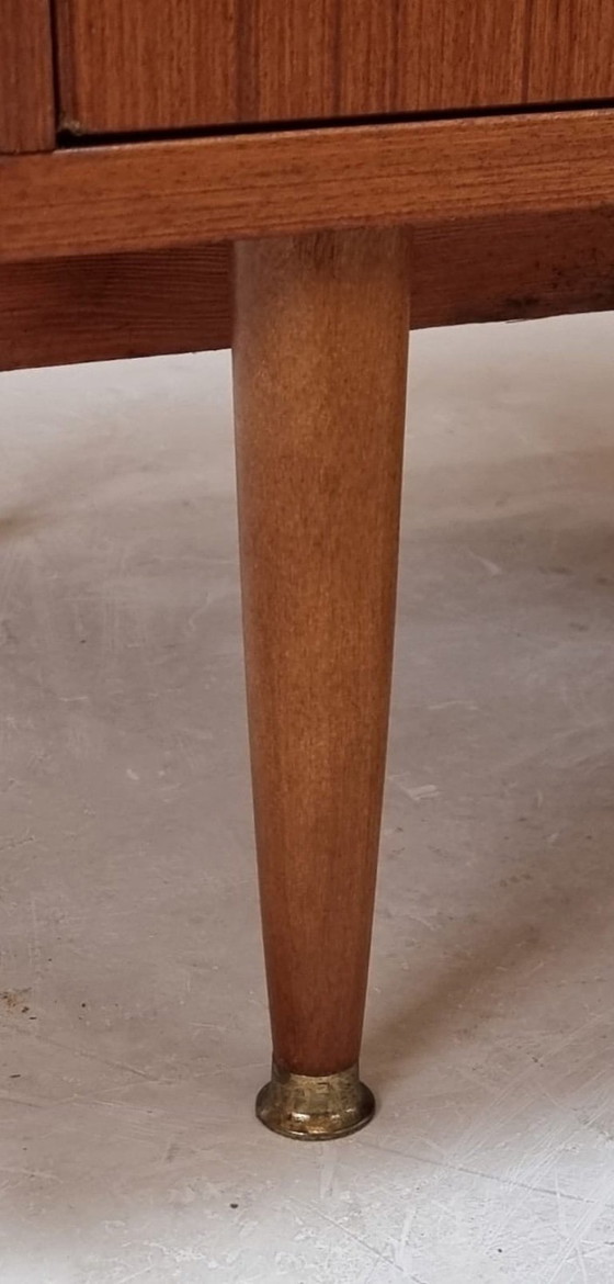 guardaroba di metà secolo – Armadi, Wood (photo 17 of 21)