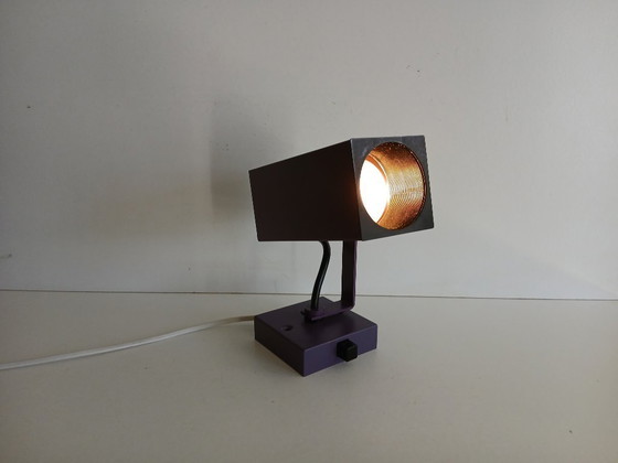 Image 1 of Philips Wall spot / Ceiling spot - Vintage