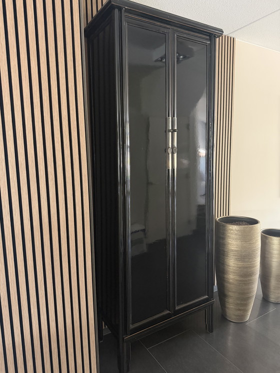 Image 1 of Kast