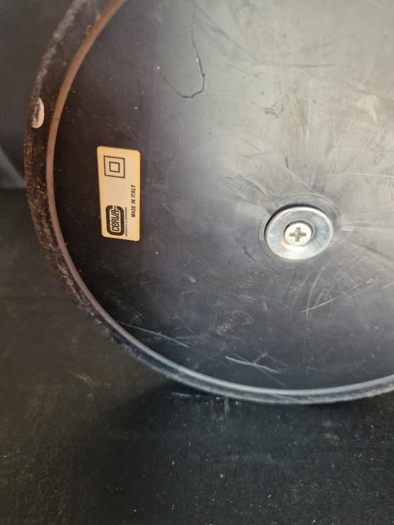 Image 1 of 70s desk lamp