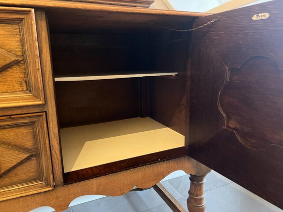 Image 1 of Pander and Sons Sideboard
