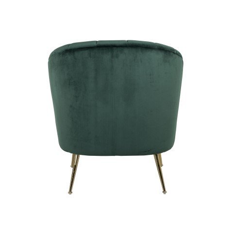 Image 1 of Richmond interiors Shelly armchair