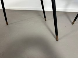 Ikea Lovbacken – Beistelltische, Holz, Vintage (photo 7 of 7)